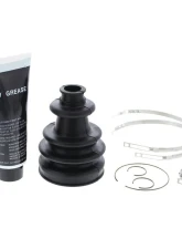 All Balls Racing CV Boot 8Ball Axle Can-Am | Honda 2006-2019                                     - AB8-BT-2411AG - Image 2