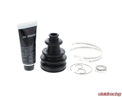 All Balls Racing CV Boot 8Ball Axle Can-Am | Honda 2006-2019 - AB8-BT-2411AG