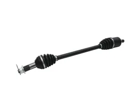 All Balls Racing 8Ball Xtreme Duty Axle Can-Am Defender 1000 2020-2021