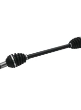 All Balls Racing 8Ball Xtreme Duty Axle Can-Am Defender 1000 2020-2021                                     - AB8-CA-8-133 - Image 4