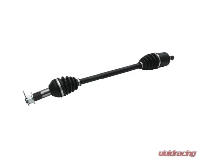 All Balls Racing 8Ball Xtreme Duty Axle Can-Am Defender 1000 2020-2021 - AB8-CA-8-133