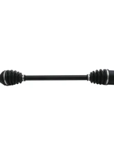 All Balls Racing 8Ball Xtreme Duty Axle Can-Am Defender 1000 2020-2021                                     - AB8-CA-8-133 - Image 2