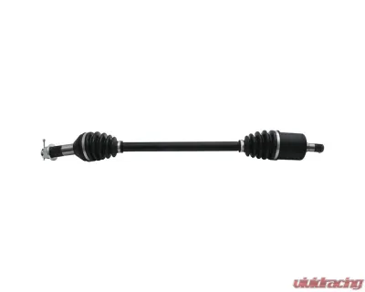 All Balls Racing 8Ball Xtreme Duty Axle Can-Am Defender 1000 2020-2021 - AB8-CA-8-133