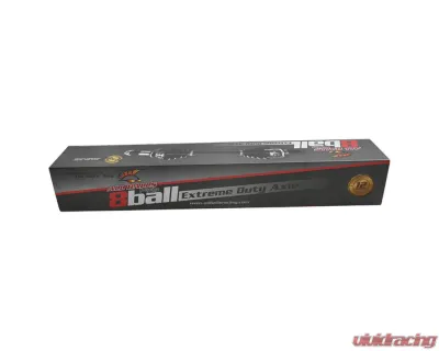 All Balls Racing 8Ball Xtreme Duty Axle Can-Am Defender 1000 2020-2021 - AB8-CA-8-133
