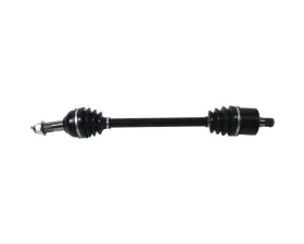 All Balls Racing 8Ball Xtreme Duty Axle Can-Am Defender 500 2017-2021