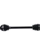 All Balls Racing 8Ball Xtreme Duty Axle Can-Am Defender 500 2017-2021                                     - AB8-CA-8-310 - Image 4