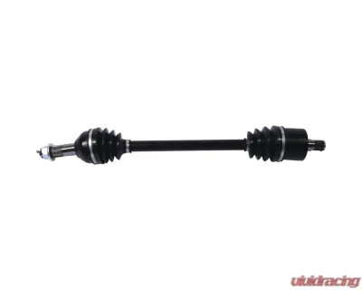 All Balls Racing 8Ball Xtreme Duty Axle Can-Am Defender 500 2017-2021 - AB8-CA-8-310