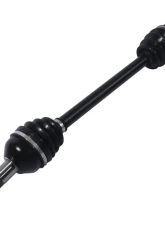 All Balls Racing 8Ball Xtreme Duty Axle Can-Am Defender 500 2017-2021                                     - AB8-CA-8-310 - Image 2