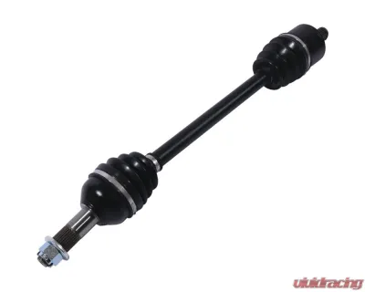All Balls Racing 8Ball Xtreme Duty Axle Can-Am Defender 500 2017-2021 - AB8-CA-8-310