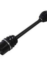 All Balls Racing 8Ball Xtreme Duty Axle Can-Am Defender 500 2017-2021                                     - AB8-CA-8-310 - Image 3