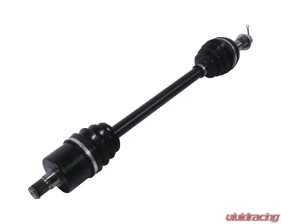 All Balls Racing 8Ball Xtreme Duty Axle Can-Am Defender 500 2017-2021 - AB8-CA-8-310
