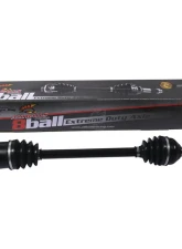 All Balls Racing 8Ball Xtreme Duty Axle Can-Am Defender 500 2017-2021                                     - AB8-CA-8-310 - Image 4