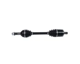 All Balls Racing 8Ball Xtreme Duty Axle Can-Am Outlander | Renegade 2019-2022