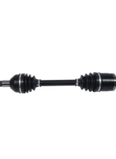 All Balls Racing 8Ball Xtreme Duty Axle Can-Am Outlander | Renegade 2019-2022                                     - AB8-CA-8-311 - Image 4