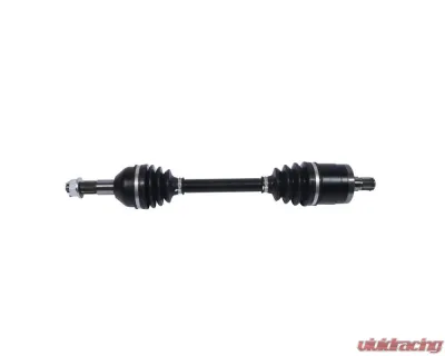 All Balls Racing 8Ball Xtreme Duty Axle Can-Am Outlander | Renegade 2019-2022 - AB8-CA-8-311