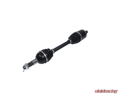 All Balls Racing 8Ball Xtreme Duty Axle Can-Am Outlander | Renegade 2019-2022 - AB8-CA-8-311