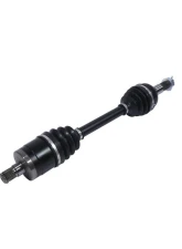 All Balls Racing 8Ball Xtreme Duty Axle Can-Am Outlander | Renegade 2019-2022                                     - AB8-CA-8-311 - Image 3