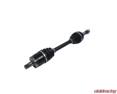 All Balls Racing 8Ball Xtreme Duty Axle Can-Am Outlander | Renegade 2019-2022 - AB8-CA-8-311