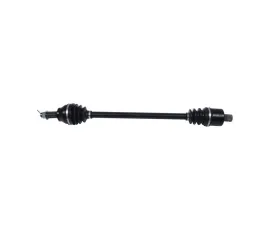 All Balls Racing 8Ball Xtreme Duty Axle Polaris General XP 1000 2020-2022