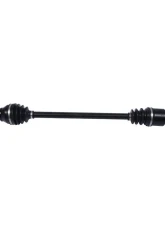 All Balls Racing 8Ball Xtreme Duty Axle Polaris General XP 1000 2020-2022                                     - AB8-PO-8-101 - Image 4