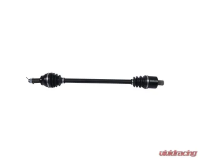 All Balls Racing 8Ball Xtreme Duty Axle Polaris General XP 1000 2020-2022 - AB8-PO-8-101
