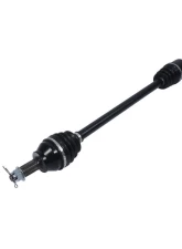 All Balls Racing 8Ball Xtreme Duty Axle Polaris General XP 1000 2020-2022                                     - AB8-PO-8-101 - Image 2