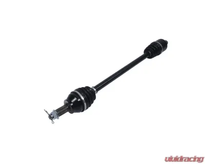 All Balls Racing 8Ball Xtreme Duty Axle Polaris General XP 1000 2020-2022 - AB8-PO-8-101