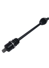 All Balls Racing 8Ball Xtreme Duty Axle Polaris General XP 1000 2020-2022                                     - AB8-PO-8-101 - Image 3
