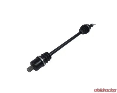 All Balls Racing 8Ball Xtreme Duty Axle Polaris General XP 1000 2020-2022 - AB8-PO-8-101