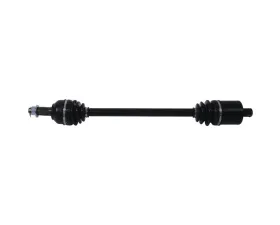 All Balls Racing 8Ball Xtreme Duty Axle Polaris RZR Turbo Pro XP 2020-2022