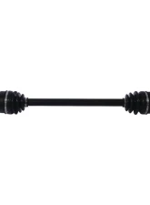 All Balls Racing 8Ball Xtreme Duty Axle Polaris RZR Turbo Pro XP 2020-2022                                     - AB8-PO-8-104 - Image 4