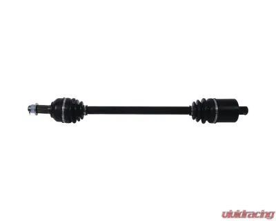 All Balls Racing 8Ball Xtreme Duty Axle Polaris RZR Turbo Pro XP 2020-2022 - AB8-PO-8-104