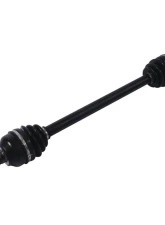 All Balls Racing 8Ball Xtreme Duty Axle Polaris RZR Turbo Pro XP 2020-2022                                     - AB8-PO-8-104 - Image 2