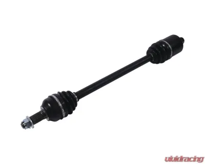 All Balls Racing 8Ball Xtreme Duty Axle Polaris RZR Turbo Pro XP 2020-2022 - AB8-PO-8-104