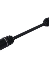 All Balls Racing 8Ball Xtreme Duty Axle Polaris RZR Turbo Pro XP 2020-2022                                     - AB8-PO-8-104 - Image 3