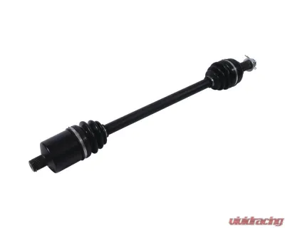 All Balls Racing 8Ball Xtreme Duty Axle Polaris RZR Turbo Pro XP 2020-2022 - AB8-PO-8-104