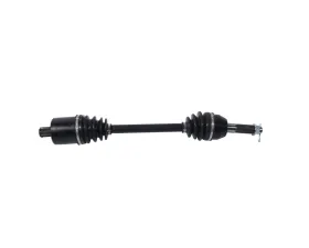 All Balls Racing 8Ball Xtreme Duty Axle Polaris Ranger 500 | 570 2019-2022