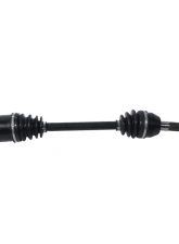 All Balls Racing 8Ball Xtreme Duty Axle Polaris Ranger 500 | 570 2019-2022                                     - AB8-PO-8-401 - Image 2