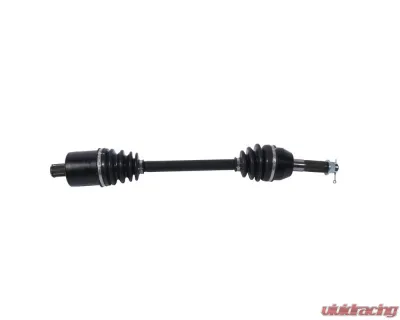 All Balls Racing 8Ball Xtreme Duty Axle Polaris Ranger 500 | 570 2019-2022 - AB8-PO-8-401
