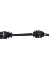 All Balls Racing 8Ball Xtreme Duty Axle Polaris Ranger 500 | 570 2019-2022                                     - AB8-PO-8-401 - Image 2