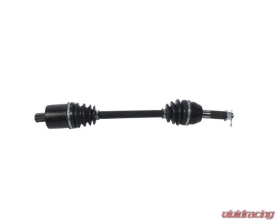 All Balls Racing 8Ball Xtreme Duty Axle Polaris Ranger 500 | 570 2019-2022 - AB8-PO-8-401