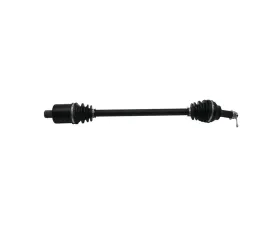 All Balls Racing 8Ball Xtreme Duty Axle Polaris RZR 2016-2022