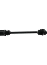 All Balls Racing 8Ball Xtreme Duty Axle Polaris RZR 2016-2022                                     - AB8-PO-8-404 - Image 4