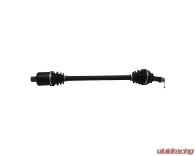 All Balls Racing 8Ball Xtreme Duty Axle Polaris RZR 2016-2022 - AB8-PO-8-404