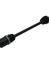 All Balls Racing 8Ball Xtreme Duty Axle Polaris RZR 2016-2022                                     - AB8-PO-8-404 - Image 2