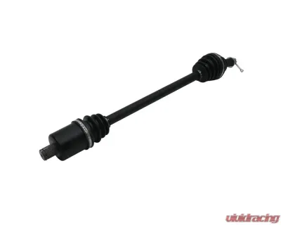 All Balls Racing 8Ball Xtreme Duty Axle Polaris RZR 2016-2022 - AB8-PO-8-404