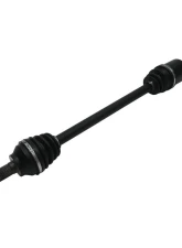 All Balls Racing 8Ball Xtreme Duty Axle Polaris RZR 2016-2022                                     - AB8-PO-8-404 - Image 3