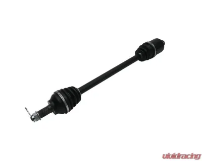 All Balls Racing 8Ball Xtreme Duty Axle Polaris RZR 2016-2022 - AB8-PO-8-404