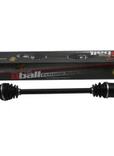 All Balls Racing 8Ball Xtreme Duty Axle Polaris RZR 2016-2022                                     - AB8-PO-8-404 - Image 4