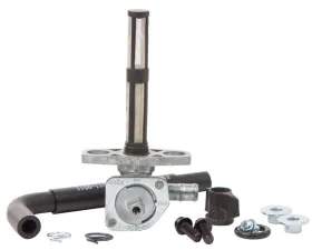 All Balls Racing Fuel Star Valve Kit Honda TRX450 2006-2007